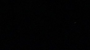 Imagen inolvidable de la apertura de los Juegos Mundiales hace cuatro años en Atenas.