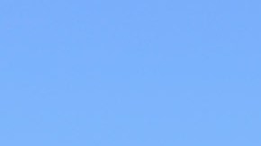 El Clásico de América del Norte se jugará el 9 de octubre y será apasionante como pocas veces. Aquí, antes de la final de la Copa Oro de 2011 en el Rose Bowl.