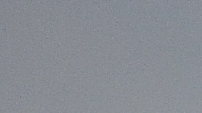 El alcalde de Boston, Martin J. Walsh decidió no ir adelante con la candidatura.