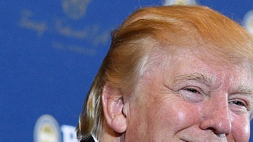 La Resolución 39 del Senado cortaría lazos con el magnate.