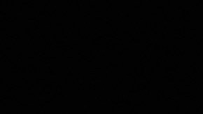 La primera mitad de temporada de Zack Greinke ya es material de libro de historia en el pitcheo.