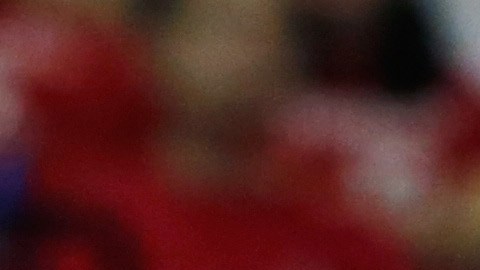 Una relación tensa entre Chris Paul y DeAndre Jordan es vista como otra razón de la partida de éste rumbo a Dallas.