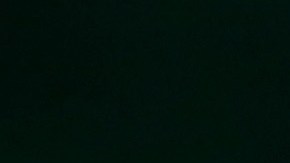 Zack Greinke abrirá el Juego de Estrellas con una impresionante racha de efectividad.