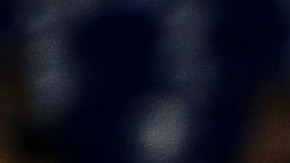 Mat Latos, de los Marlins, podría convertirse en el tercer abridor de los Dodgers.