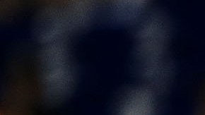 Mat Latos, nuevo pitcher de los Dodgers, es tema de conversación al jugarse este fin de semana la Serie del Freeway.