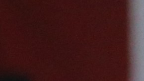 Selecciones como Perú y Bolivia hicieron un papel por encima de lo esperado. En Sudamérica, prácticamente no hay enemigo pequeño.