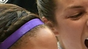 El triunfo de la selcción femenil de Estados Unidos cambia el panorama deportivo del país.