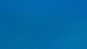 Thiago Pereira, aquí en nado de pecho, ya es el atleta más laureado de la historia de los Juegos Panamericanos.