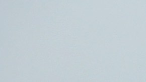 El nivel de contaminación en las aguas de la Bahía de Guanabara, donde se tienen programadas las competencias de vela, es alarmante.