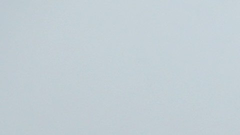 El nivel de contaminación en las aguas de la Bahía de Guanabara, donde se tienen programadas las competencias de vela, es alarmante.