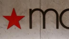 Macys To Slash 7000 Jobs In Order To Cut Costs