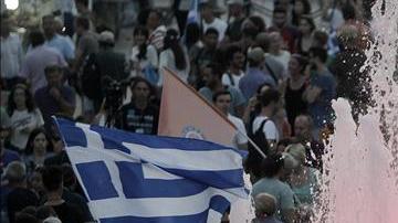 grecia referendum