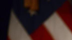 Hillary Clinton realizará un discurso en la Universidad Internacional de Florida en Miami, donde instará al Congreso a levantar el embargo con Cuba.