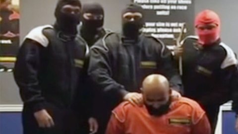 HSBC-Isis-workers
