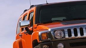 hummer_h3