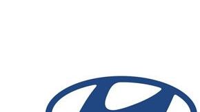 hyundai-kia