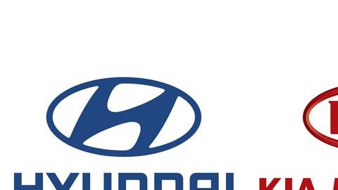 hyundai-kia