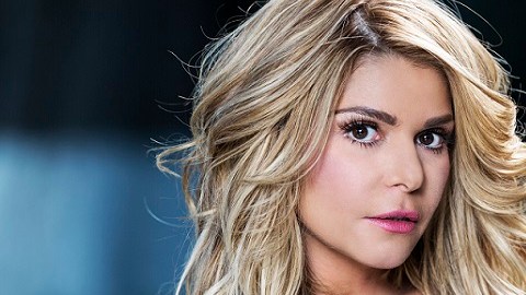 itati cantoral