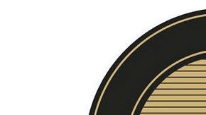 El estudio APEAL, mide qué tan gratificante un un vehículo nuevo.