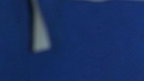 Janet Napolitano preside el sistema estatal de la Universidad de California.