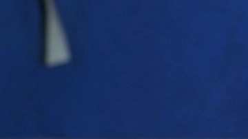 Janet Napolitano preside el sistema estatal de la Universidad de California.