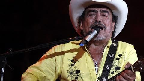 joan sebastian