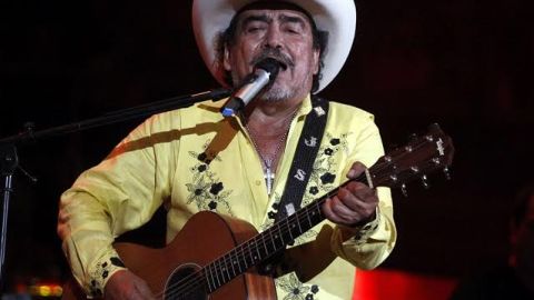joan sebastian