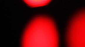 Joan Sebastian sufrió durante sus últimas horas de vida, según su doctor.