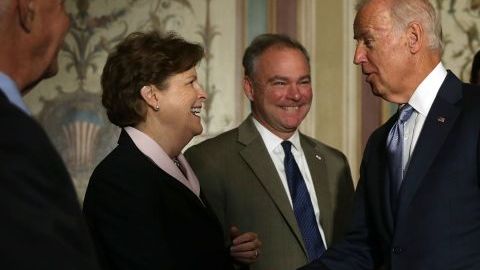 joe-biden_655x438