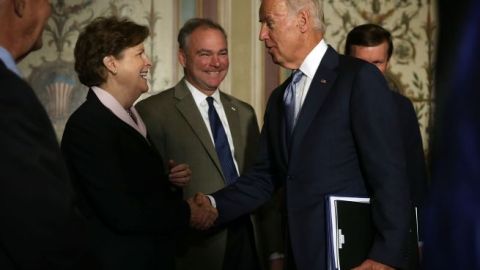 joe-biden_655x438