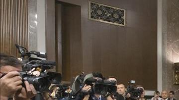 john kerry iran deal