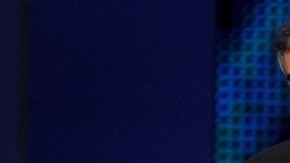 José José recibe homenajes por su importante legado en la música mexicana, a pesar de que ya no puede cantar como antes.