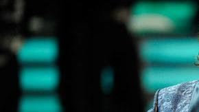 ‘Juanga’ es todo un a celebridad de la música en español.