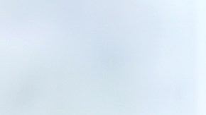 Kate y Sean coincidieron en México, previo a una fiesta con amigos.