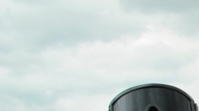 la-casa-la-que-escapo-el-chapo_995x560