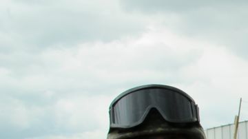 la-casa-la-que-escapo-el-chapo_995x560