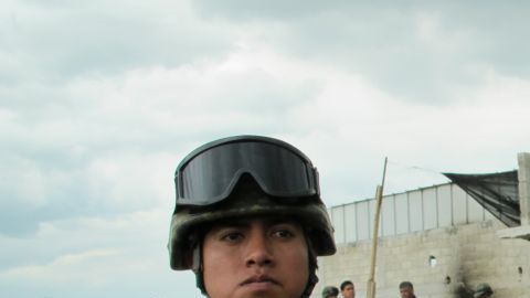 la-casa-la-que-escapo-el-chapo_995x560