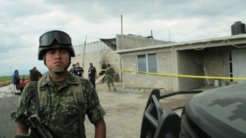 la-casa-la-que-escapo-el-chapo_995x560
