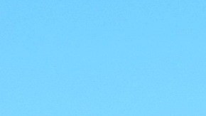 Lake Balboa, junto a Grifith Park o Elyisian Park, son tres de las opciones para pasar un día en el parque con la familia o amigos.