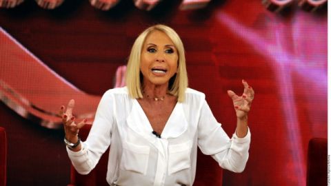 laura bozzo zabaleta