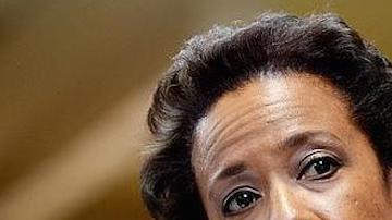 Loretta Lynch ha emitido un comunicado para felicitar al gobierno mexicano y condenar los delitos que se le acusan al 'Chapo'.