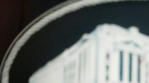 loretta-lynch_655x438