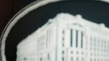 loretta-lynch_655x438