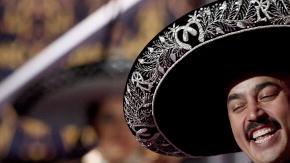 The 9th Annual Latin GRAMMY Awards - Show