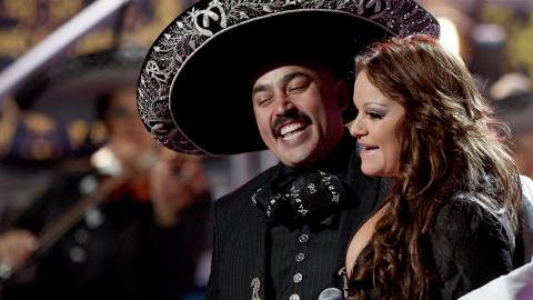 The 9th Annual Latin GRAMMY Awards - Show