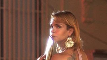 'Mala, Mala' muestra la otra cara del mundo transgénero y de 'drag queens' en Puerto Rico.