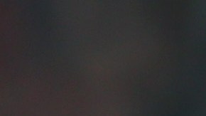 Los diablos rojos del Manchester United jugaran en el Avaya Stadium el 21 de julio.