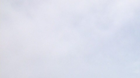 La playa Matador en Malbú es una de las más bonitas de la costa del condado.