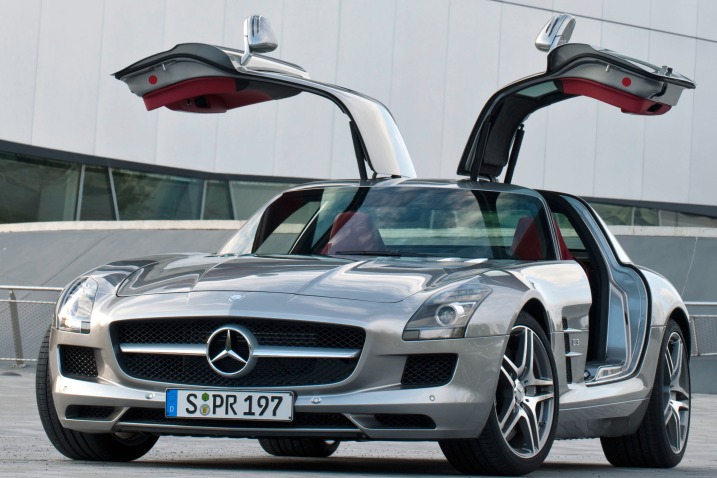 mercedes-benz_sls-amg