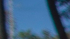 Autodefensas de Michoacán luchan por protegerse de los cárteles.